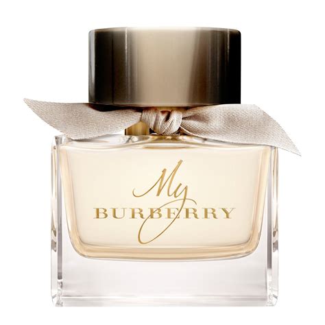 eau de parfum burberry my|my burberry perfume for women.